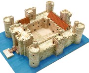 Castello di Bodiam
